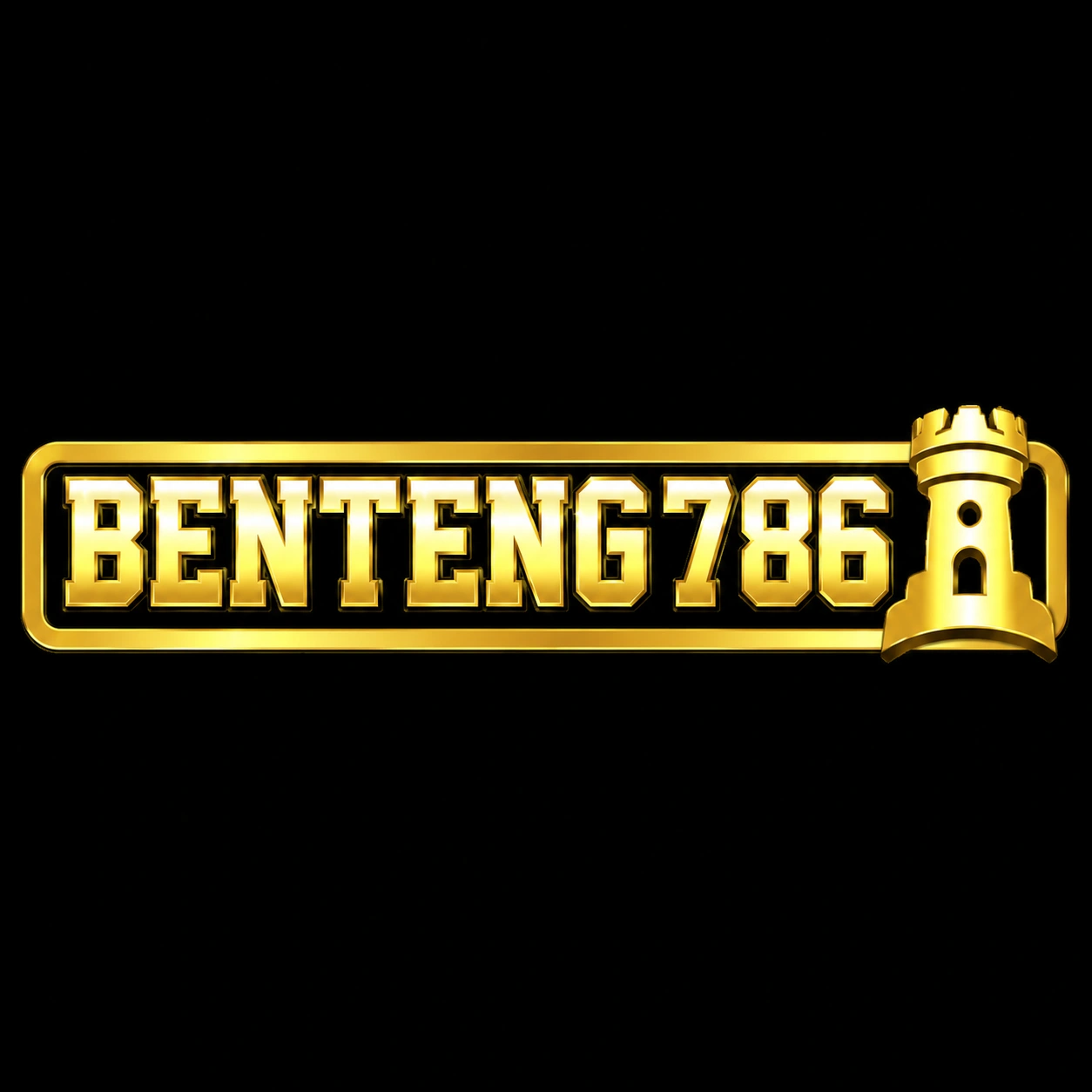 Review Aplikasi benteng786 Versi Terbaru