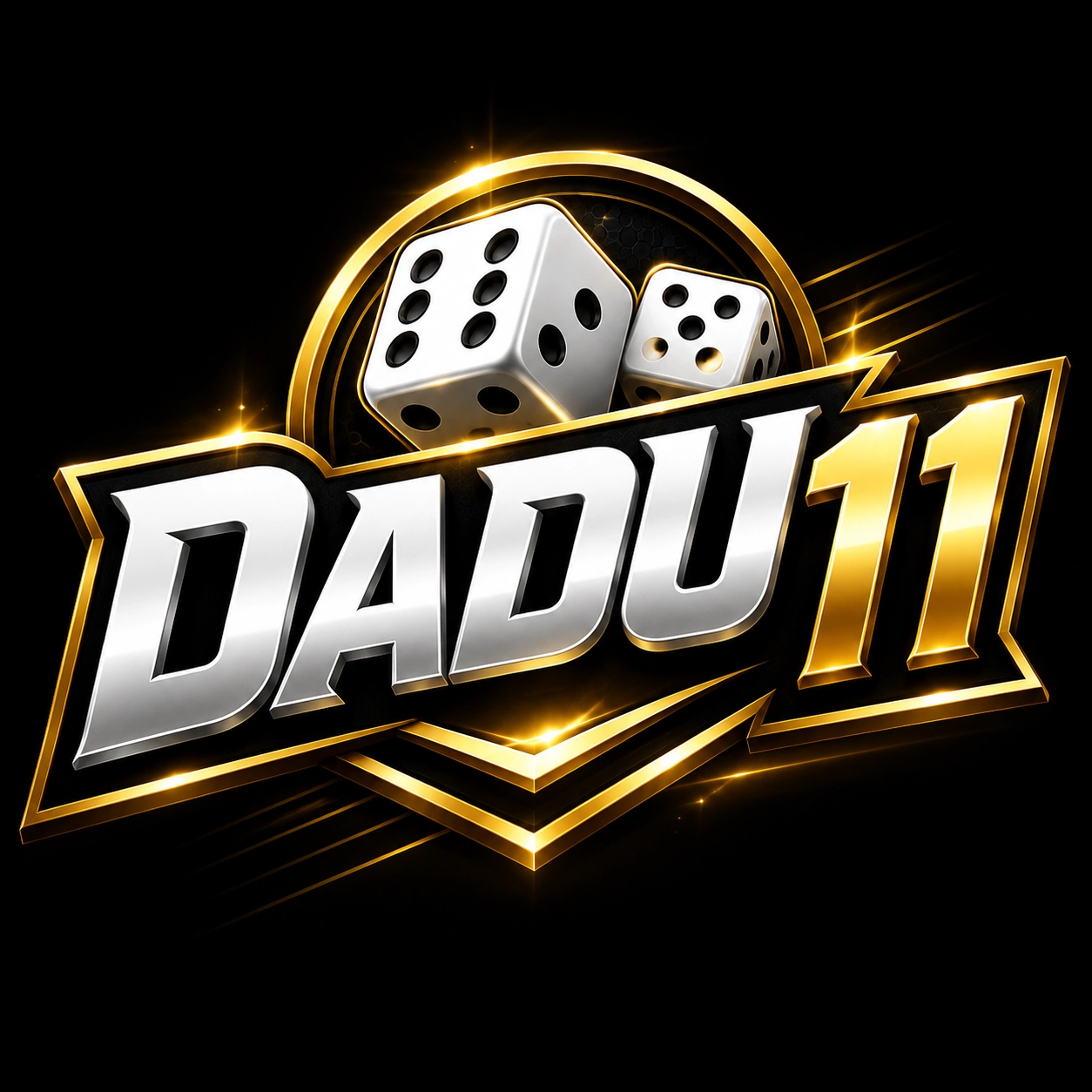 Download dadu11 APK untuk Android