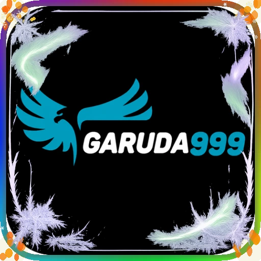 Review Aplikasi garuda999 Versi Terbaru