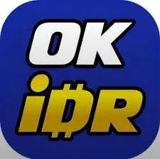 idrok App APK Terbaru