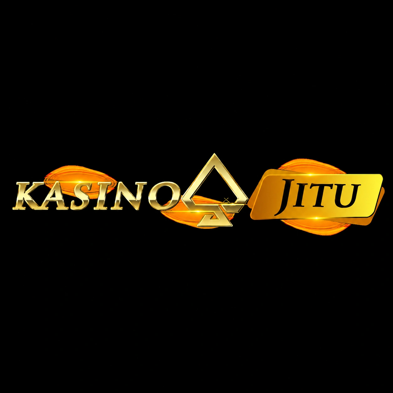 kasinojitu App APK Terbaru