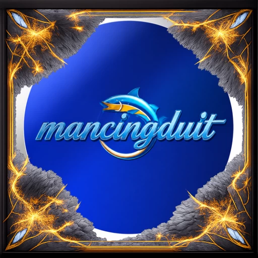 Review Aplikasi mancingduit Versi Terbaru