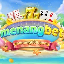 Download menangbet APK untuk Android