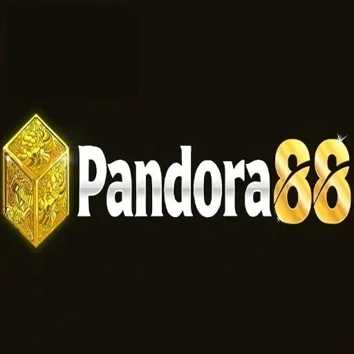 Review Aplikasi pandora881 Versi Terbaru
