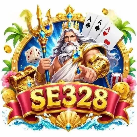 Download se328 APK untuk Android
