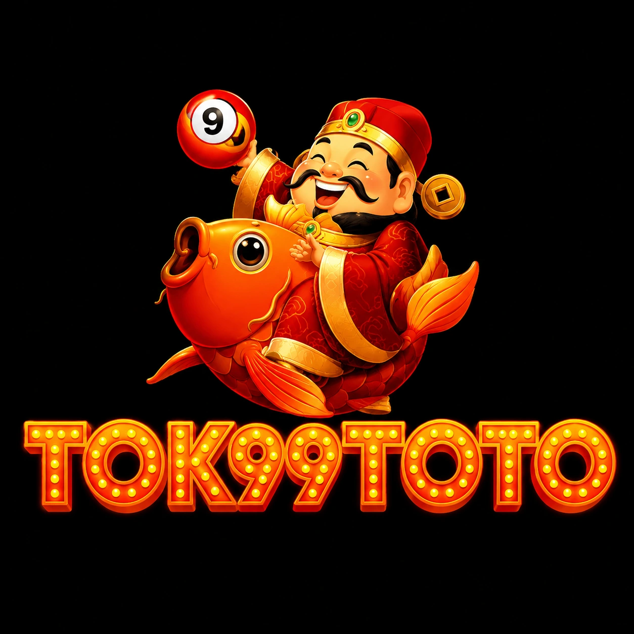 Download tok99toto APK untuk Android